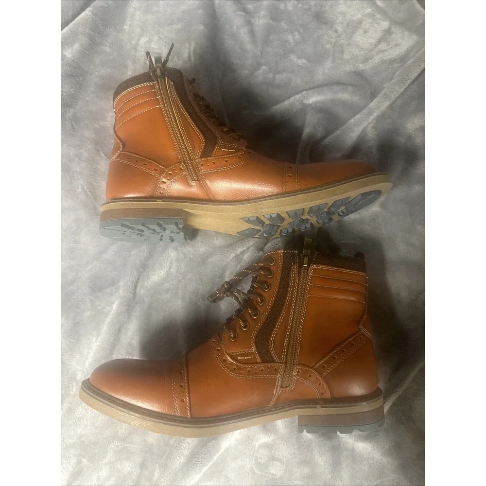 Arkbird mens chelsea